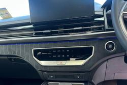 2025 KGM REXTON ULTIMATE SPORT PACK (4WD)