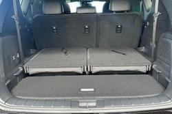 2025 KGM REXTON ULTIMATE SPORT PACK (4WD)