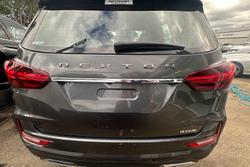 2025 KGM Rexton ELX