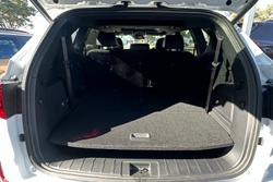 2025 KGM Rexton Ultimate Sport Pack