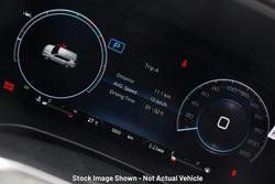 2024 SsangYong Rexton Ultimate