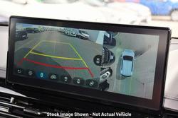 2024 SsangYong Rexton Ultimate