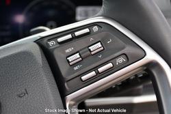 2024 SsangYong Rexton Ultimate