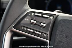 2024 SsangYong Rexton Ultimate