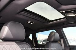 2024 SsangYong Rexton Ultimate