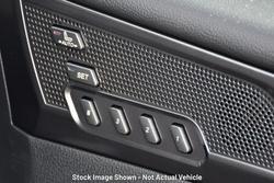 2024 SsangYong Rexton Ultimate