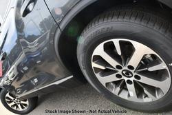 2024 SsangYong Rexton Ultimate