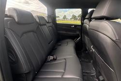 2025 KGM MUSSO XLV ADVANCE