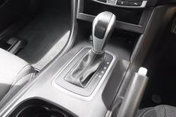 2016 Ford Falcon XR6 Turbo