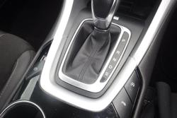 2016 Ford Mondeo Trend