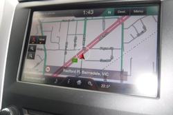 2016 Ford Mondeo Trend