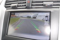 2016 Ford Mondeo Trend