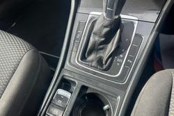 2017 Volkswagen Golf 110TSI Trendline