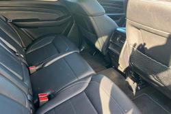 2013 Mercedes-Benz M-Class ML250 BlueTEC