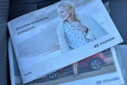 2018 Hyundai Elantra Elite