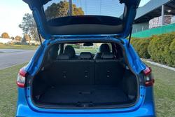 2019 Nissan QASHQAI Ti