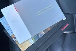 2019 Nissan QASHQAI Ti