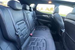 2019 Nissan QASHQAI Ti