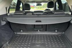 2014 Mercedes-Benz M-Class ML350 BlueTEC