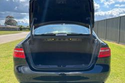 2016 Jaguar XE 20t Prestige