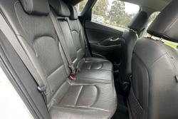 2018 Hyundai i30 Premium