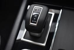 2024 Mitsubishi Outlander ES