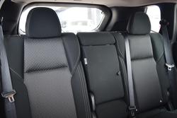 2024 Mitsubishi Outlander ES