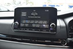 2024 Mitsubishi Outlander ES