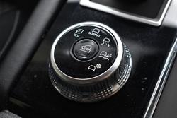 2024 Mitsubishi Outlander ES