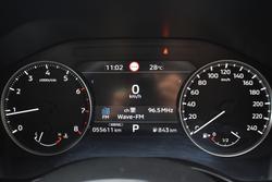 2024 Mitsubishi Outlander ES