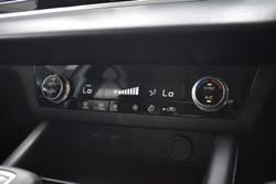 2024 Mitsubishi Outlander ES