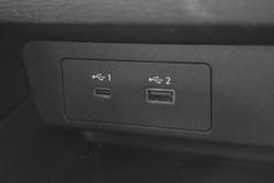 2024 Mitsubishi Outlander ES