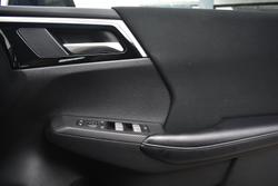 2023 Mitsubishi Outlander ES