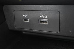 2023 Mitsubishi Outlander ES