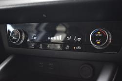 2023 Mitsubishi Outlander ES