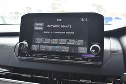 2023 Mitsubishi Outlander ES