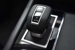 2023 Mitsubishi Outlander ES