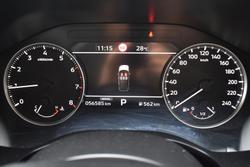 2023 Mitsubishi Outlander ES