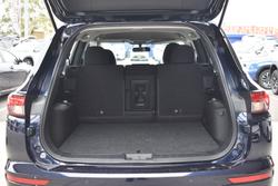 2023 Mitsubishi Outlander ES