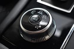 2023 Mitsubishi Outlander ES