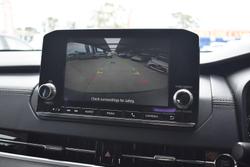 2023 Mitsubishi Outlander ES