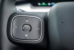 2025 GWM Haval H6 Ultra PHEV