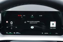 2025 GWM Haval H6 Ultra PHEV