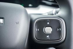 2025 GWM Haval H6 Ultra PHEV