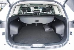 2025 GWM Haval H6 Ultra PHEV