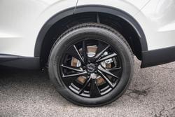 2025 GWM Haval H6 Ultra PHEV