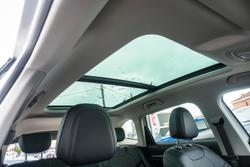 2025 GWM Haval H6 Ultra PHEV