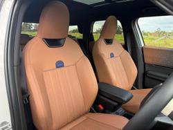 2025 MINI Countryman S Favoured