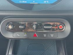 2025 MINI Countryman S Favoured