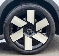 2025 MINI Countryman S Favoured